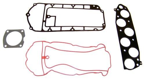 2006 Honda Odyssey 3.5L Intake Plenum Gasket