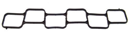 2009 Dodge Grand Caravan 4.0L Intake Plenum Gasket