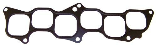 2010 Hyundai Azera 3.8L Intake Plenum Gasket