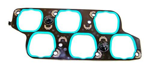 2008 Buick Enclave 3.6L Intake Plenum Gasket