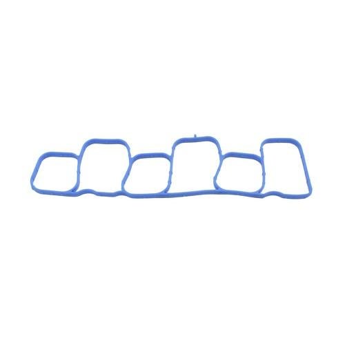 2014 Ford Police Interceptor Sedan 3.5L Intake Plenum Gasket