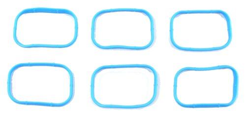 2014 Dodge Challenger 3.6L Intake Plenum Gasket