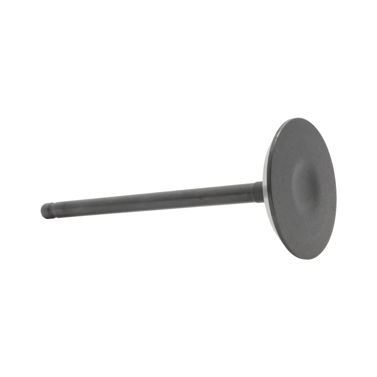 2015 Lincoln MKS 3.5L Intake Valve