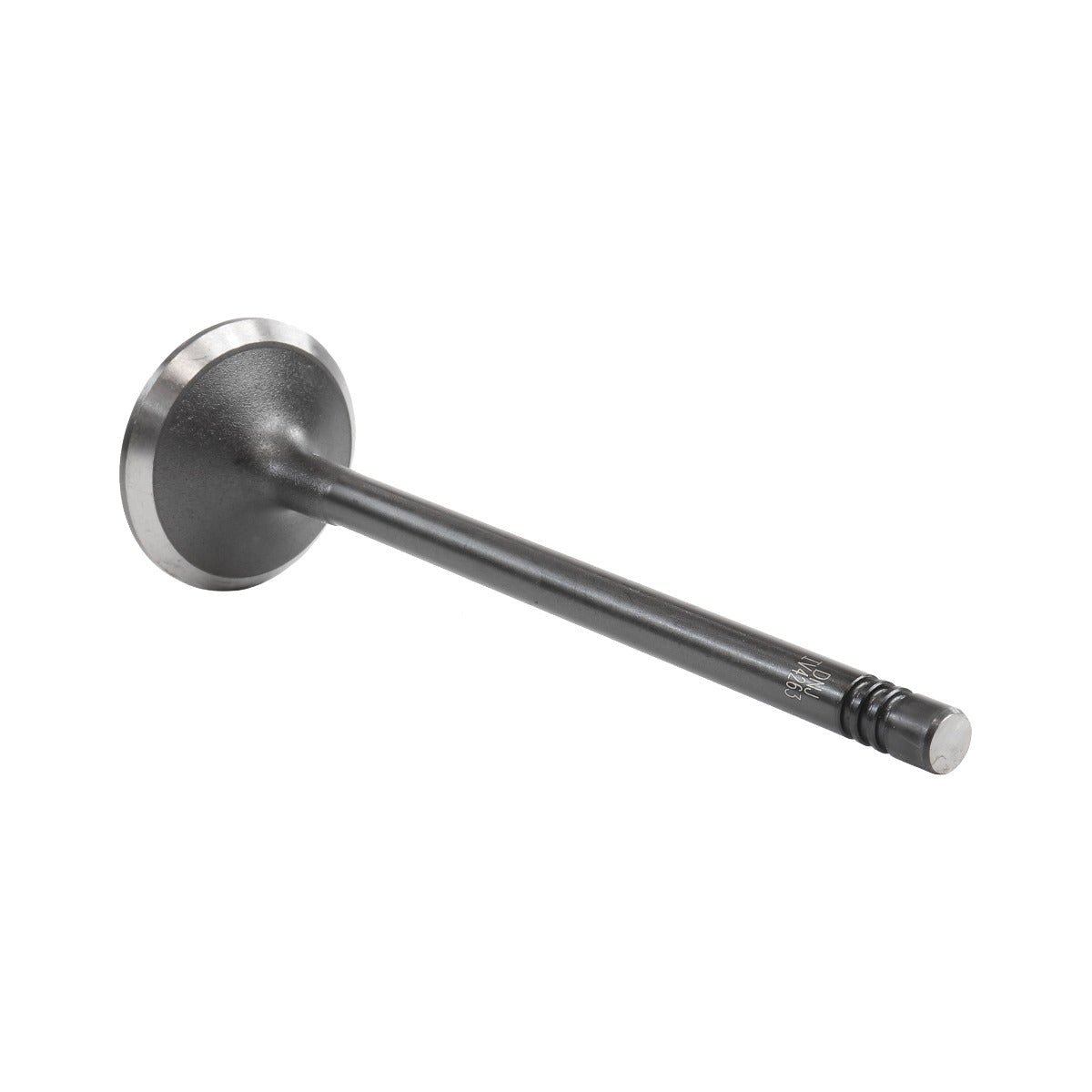 2006 Volvo XC90 2.5L Intake Valve