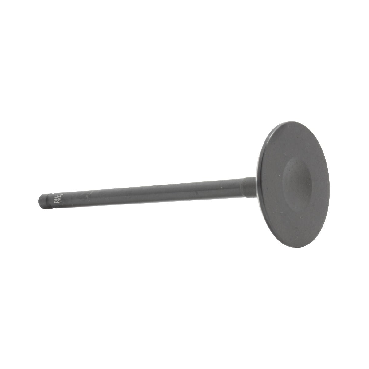 2015 Nissan Sentra 1.8L Intake Valve