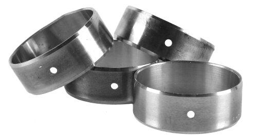 1989 Chevrolet S10 4.3L Camshaft Bearing
