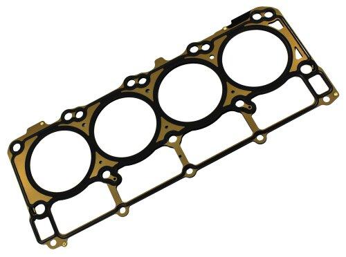 2013 Dodge Charger 5.7L Cylinder Head Gasket