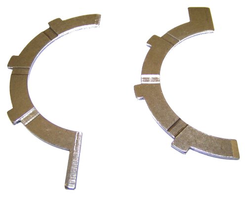 Engine Re-Ring Kit 1999-2003 Dodge,Jeep 4.7L