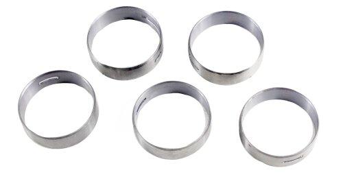 2000 Mercury Mountaineer 5.0L Camshaft Bearing
