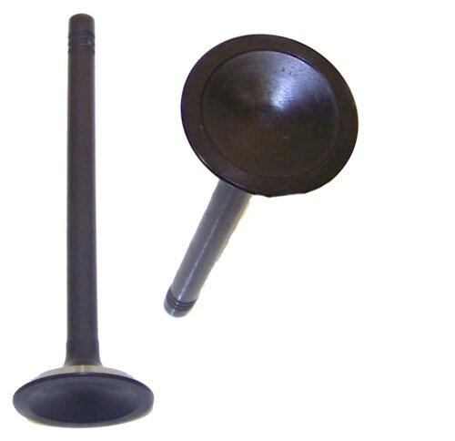 1992 Ford Ranger 3.0L Exhaust Valve