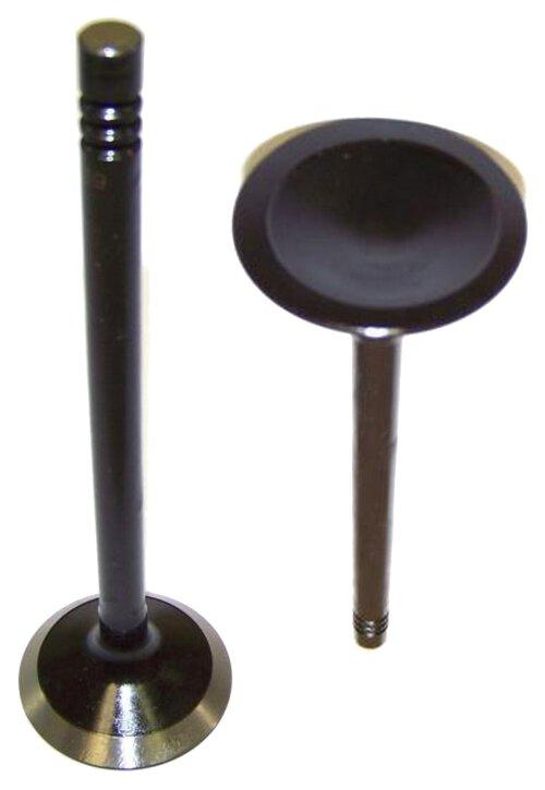 2008 Ford Ranger 3.0L Exhaust Valve