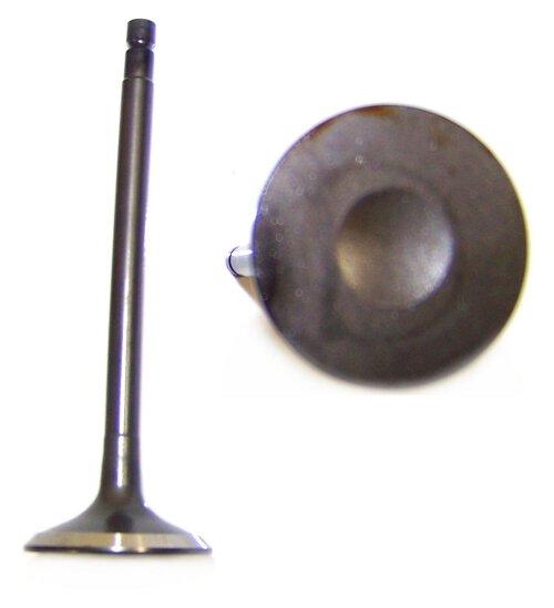 2003 Nissan Altima 3.5L Exhaust Valve