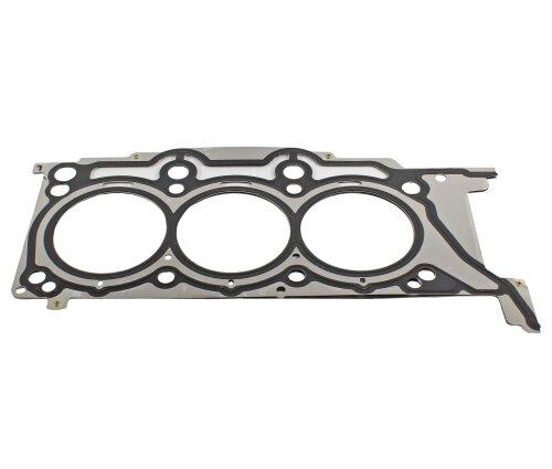 2017 Ram ProMaster 1500 3.6L Cylinder Head Gasket