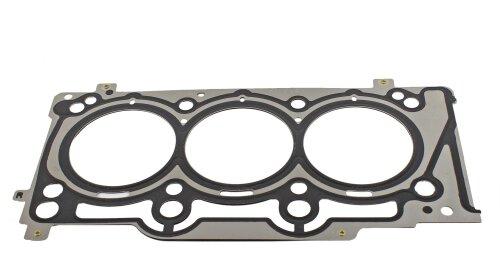2014 Volkswagen Routan 3.6L Cylinder Head Gasket
