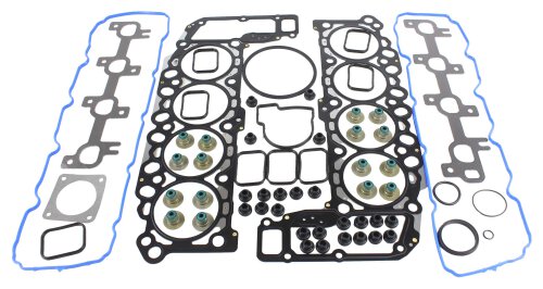 Engine Re-Ring Kit 1999-2003 Dodge,Jeep 4.7L
