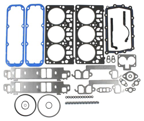 Engine Re-Ring Kit 1998-2003 Dodge 3.9L