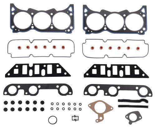 Full Gasket Set 1992-1993 Buick 3.3L