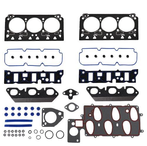 Full Gasket Set 1995-1997 Chevrolet 3.8L