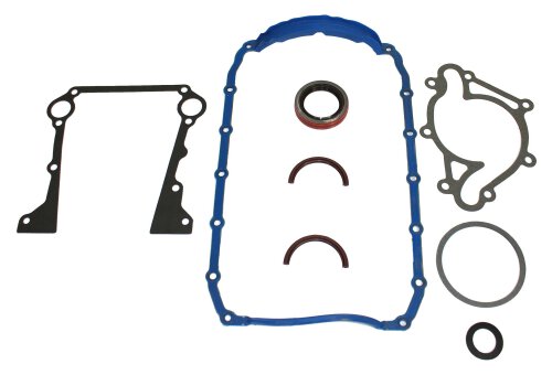 Engine Re-Ring Kit 1998-2003 Dodge 3.9L