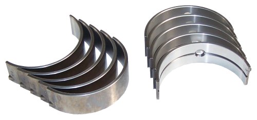 Engine Re-Ring Kit 1999-2003 Dodge,Jeep 4.7L