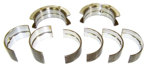 Engine Re-Ring Kit 1998-2003 Dodge 3.9L