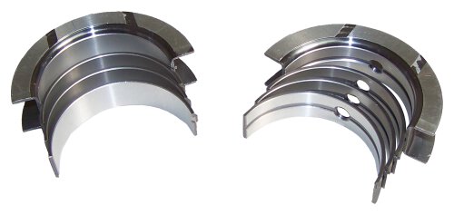 Engine Re-Ring Kit 1998-2000 Chrysler,Dodge,Plymouth 3.3L
