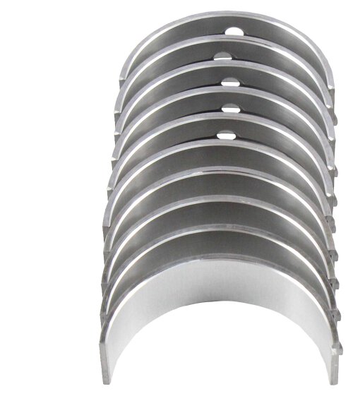 Engine Re-Ring Kit 2006-2010 Jeep 6.1L