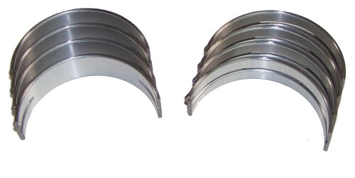 Engine Re-Ring Kit 2001-2003 Hyundai,Kia 2.7L