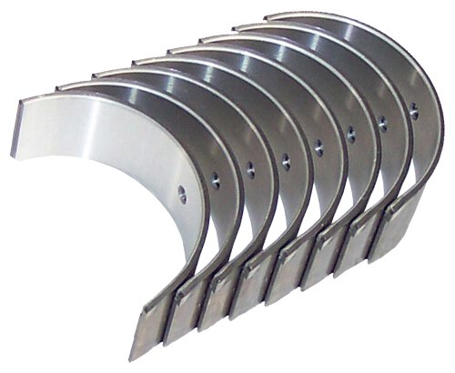 Engine Re-Ring Kit 1997-2002 Mitsubishi 1.5L