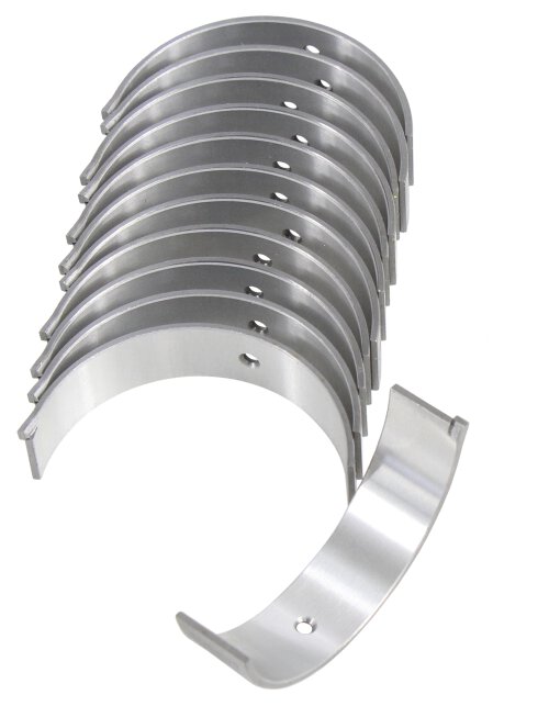 Engine Re-Ring Kit 1998-2000 Chrysler,Dodge,Plymouth 3.3L