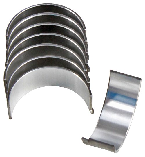 Engine Re-Ring Kit 2001-2005 Hyundai 1.6L
