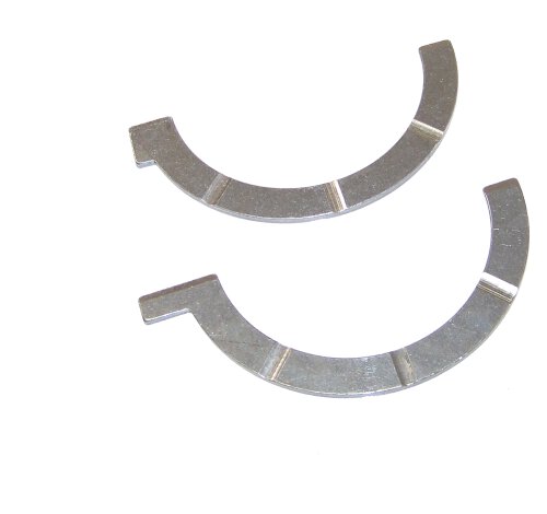 Engine Re-Ring Kit 2006-2010 Jeep 6.1L