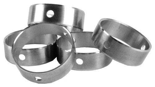 2009 Chevrolet Express 1500 5.3L Camshaft Bearing