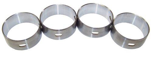1973 Ford E-100 Econoline 3.9L Camshaft Bearing