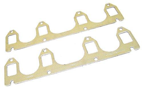 1961 Ford Fairlane 6.4L Exhaust Manifold Gasket