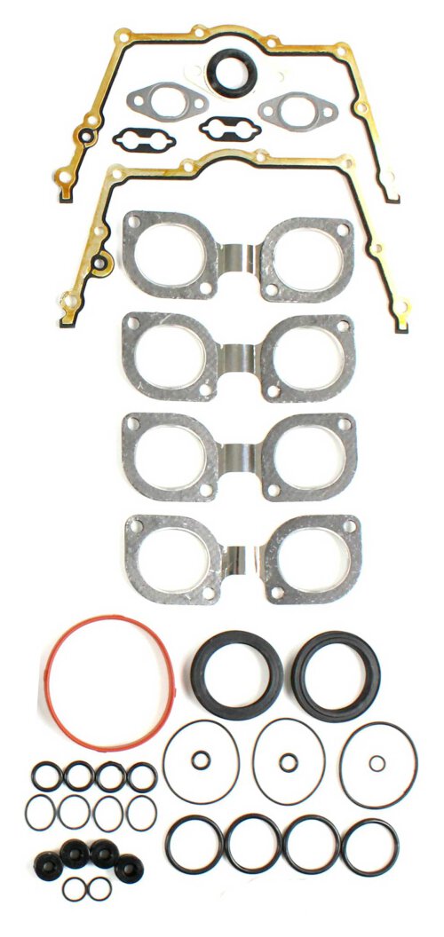 2002 BMW 745Li 4.4L Cylinder Head Gasket Set
