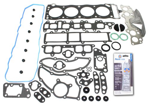 1983 Toyota Pickup 2.4L Cylinder Head Gasket Set