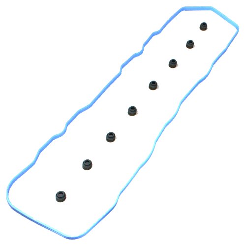 1984 Toyota Pickup 2.4L Cylinder Head Gasket Set