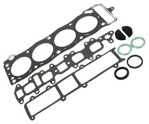 1983 Toyota Pickup 2.4L Cylinder Head Gasket Set