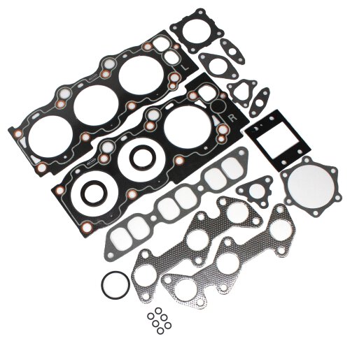 1988 Toyota Camry 2.5L Cylinder Head Gasket Set