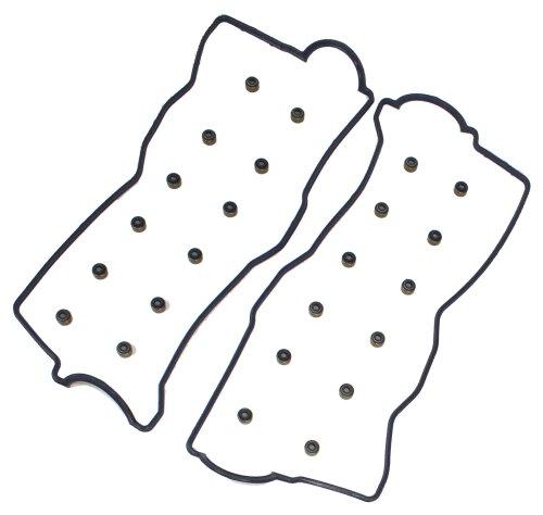 1991 Lexus ES250 2.5L Cylinder Head Gasket Set