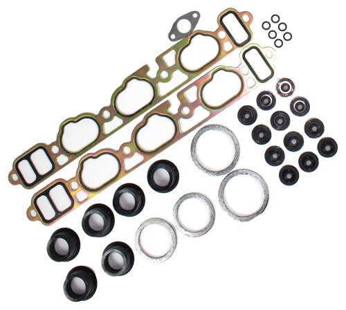 1990 Toyota Camry 2.5L Cylinder Head Gasket Set