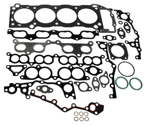 1997 Toyota Tacoma 2.7L Cylinder Head Gasket Set