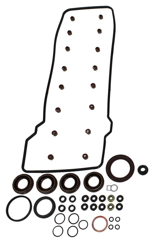 2003 Toyota Tacoma 2.7L Cylinder Head Gasket Set