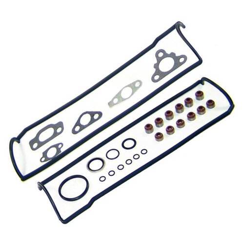 1995 Toyota 4Runner 3.0L Cylinder Head Gasket Set