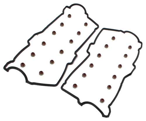 1993 Toyota Camry 3.0L Cylinder Head Gasket Set