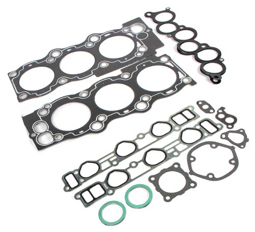 1993 Toyota Camry 3.0L Cylinder Head Gasket Set
