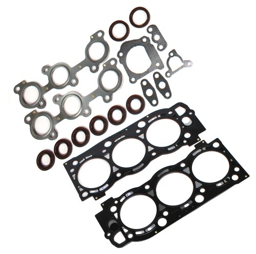 2001 Toyota Tundra 3.4L Cylinder Head Gasket Set