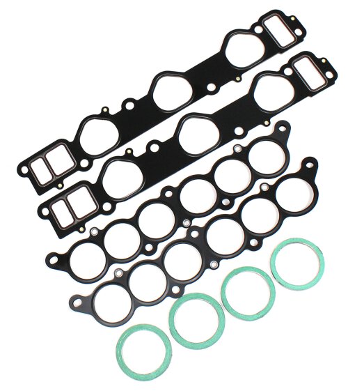 1998 Toyota Tacoma 3.4L Cylinder Head Gasket Set