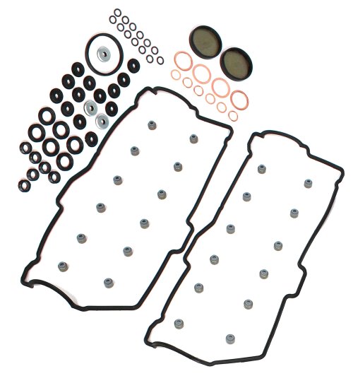 1998 Toyota Tacoma 3.4L Cylinder Head Gasket Set